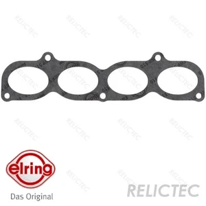 Ansaugkrümmergehäuse Dichtung Opel Vauxhall Chevrolet Holden Irmscher:CORSA - Bild 1 von 2