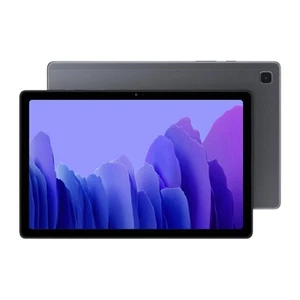 Samsung Galaxy Tab A7 2020 Tablet Snapdragon 662 3GB/32GB 10.4" Dark Grey - Bild 1 von 14