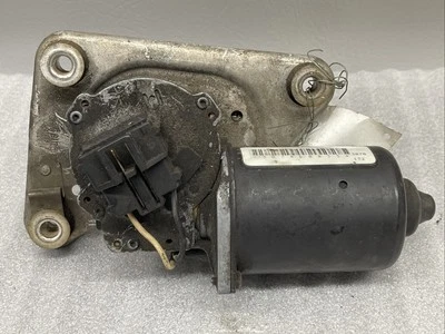 78–90 Dodge Omni Plymouth Horizon Wiper Motor OEM - Image 1 of 4