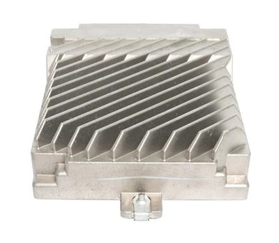 Amplificador de radio terreno Chevrolet Equinox GMC 2010-2015 20872156 código de opción UW6 Foto 1 de 4