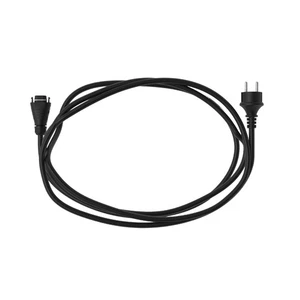 Hoymiles Cavo di collegamento HMS Field Connector Plug&Play 3 m IVA 19% - Foto 1 di 1