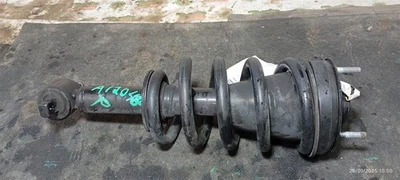 Strut Front With Real Time Damping Chassis Opt Z55 Fits 07-14 ESCALADE 3767899 Foto 1 de 2