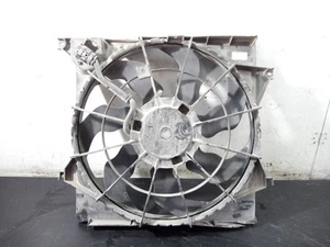 ELEKTRO-LÜFTER / P1-B8-17 / 2439124 FÜR HYUNDAI IX35 TECNO 2WD - Picture 1 of 10
