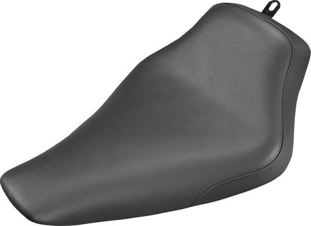 Saddlemen Renegade Solo Seat #283679 Harley Davidson Softail Slim/Softail - Image 1 of 1