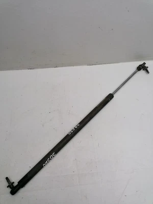Dodge Caravan 2002 Tailgate trunk strut damper 04894554AC SBR38520 Foto 1 de 4