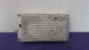 08 BMW M3 E90 E92 RADIO AUDIO INTERFACE MODULE 84109187625 - Picture 1 of 12