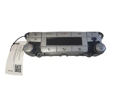 FORD MONDEO IV Turnier BA7 Altre centraline 7s7t18c612af 2.0 Diesel 30655646 - Immagine 1 di 4