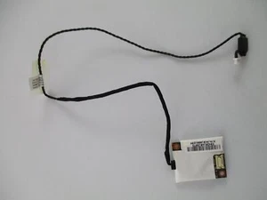 Modem + kabel HP ELITEBOOK 2530P PK010001E00 DC02000H900 Oryginał - Zdjęcie 1 z 2