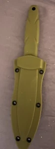 Smith And Wesson - Tactical Stiefelmesser - Neu - Bild 1 von 4
