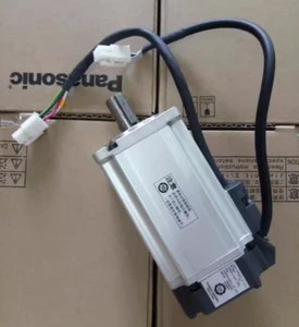 MHMJ042G1U  NEW  servo motor  90 days warranty - Picture 1 of 5