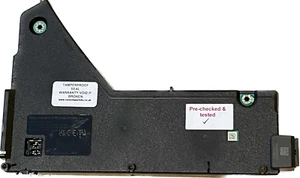 Ersatz Netzteil Sony PS5 PlayStation 5 Reparatur ADP-400ER PSU UK - Bild 1 von 4