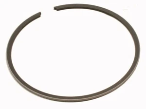 Ski-Doo Blizzard 7500+ (Plus) 340 cc, 1979-1981, Std Bore Piston Rings - Picture 1 of 1