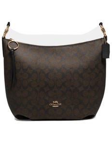 doctors bolsa coach