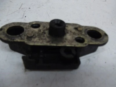 Защелка сиденья бандита Suzuki GSF600 GSF600 MK2 - Изображение 1 из 4