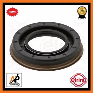 ELRING 152.940 Guarnizione Albero Differenziale per MERCEDES-BENZ 123 124 190 8 Classe C - Foto 1 di 1