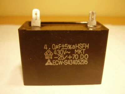 Collator Duplo DC-10 mini spare parts - Image 1 of 3