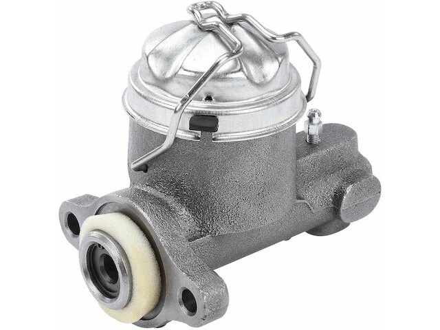 Cilindro maestro de freno Autopart Premium para Pontiac Bonneville 1962-1966 12DGRP Foto 1 de 1