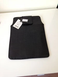 Practice Safe Techs Tablet Case Rubi OSFA iPad Compatible - Picture 1 of 3