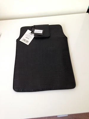 Practice Safe Techs Tablet Case Rubi OSFA iPad Compatible - Image 1 of 3