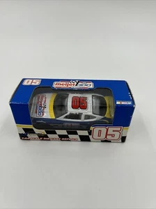 2005 Kentucky Speedway Meijer 300 Oreo June 18th Limited Edition 1:64 Diecast! - Bild 1 von 6