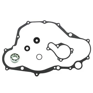 Psychic MX Water Pump Repair Kit for Yamaha YZ450F 2010 2011 2012 2013 - Imagen 1 de 1