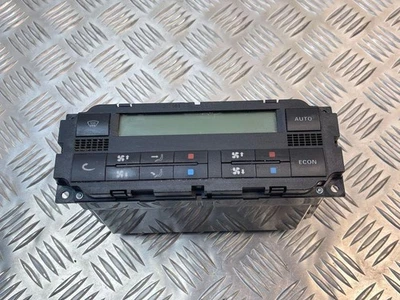 SEAT ALHAMBRA 7V8, 7V9 Altre centraline 7M7907040J 2.00 Diesel 2008 31275570 - Immagine 1 di 4