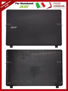 Cover LCD ACER Aspire ES1-523 ES1-524 ES1-532G ES1-533 ES1-572 60.GD0N2.002 - Afbeelding 1 van 1