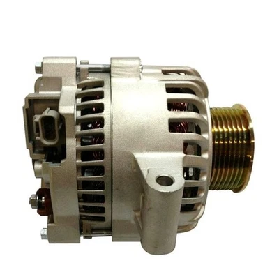 For Ford F-250 Super Duty 2005-2007 SKP SK8479 Alternator - Image 1 of 3