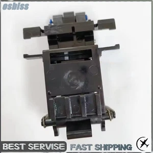 NEW Original Mimaki CG-60SR CG-130SR CLAMP ASSY / Pinch Roller Assy MP-M013657 - Afbeelding 1 van 6