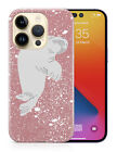 CASE COVER FOR APPLE IPHONE|WALRUS #2