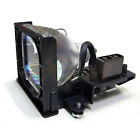 Projector Lamp Module for PHILIPS LCA3109/00