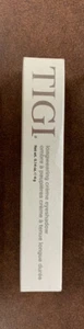 Tigi Longwearing Creme Eye Shadow for Women, Playful 0.14 oz sale care - Picture 1 of 1