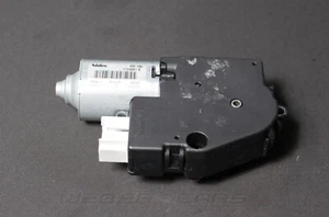 MERCEDES BENZ MB 405.186 Convertible Motor Actuator Drive Unit 1723081b - Picture 1 of 7