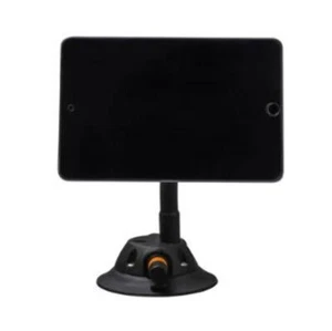 Fits Naked Flex Mount by Seasucker EL6203B - Picture 1 of 1