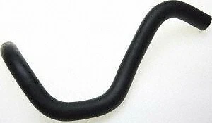 Molded Heater Hose  ACDelco Professional/Gold  16182M - Image 1 of 1