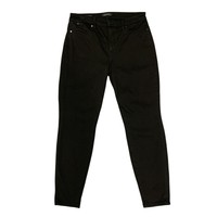 Talbots Flawless Pull On Jeggings Ankle 