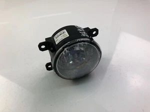 Y5465 MERCEDES-BENZ CITAN Fog Light A4158201259 - Picture 1 of 4