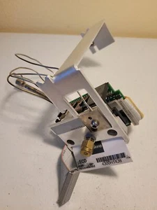 Módulo de control EPC microECD G1575-60035 - Imagen 1 de 3