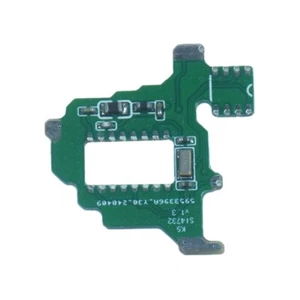 Add Long Waves, Medium Waves And Short Waves FMFunction Radio Modification - Picture 1 of 8