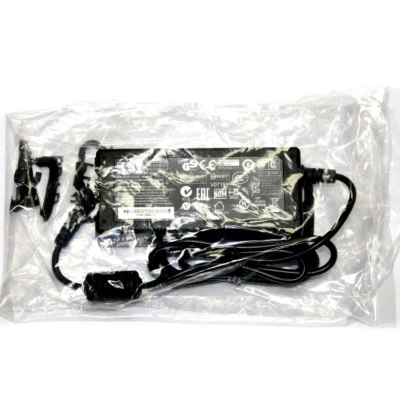 Cargador APD Original Adaptador de CA Fuente de Alimentación para GIGABYTE Brix 19V 3.42A 65W Foto 1 de 3