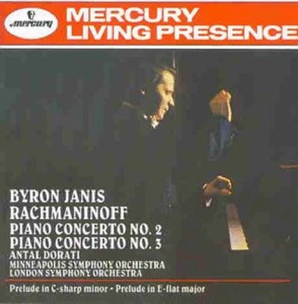 TSCHAIKOWSKY: KLAVIERKONZERT 1  CD NEUF SCHUMANN,ROBERT/TSCHAIKOWSKY,PETER - Photo 1/1