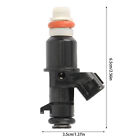 Flow Matched Fuel Injector For Honda Civic 2011-2014 CR-Z FIT 1.5L 16450-RNA-A01