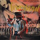 Udo Lindenberg und das Panikorchester Feuerland NEAR MINT Polydor Vinyl LP