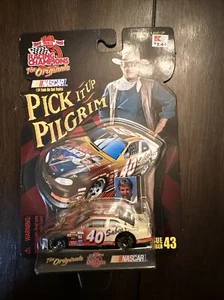 1999 Racing Champions 1/64 Diecast John Wayne Issue Number 43 NIP - Picture 1 of 5