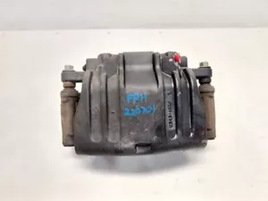 2013-20 Chrysler 300C AWD Passenger Right Front Caliper 68243630AB - Picture 1 of 12