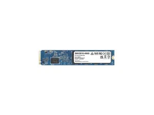 Synology SNV3510-400G M.2 22110 NVMe SSD SNV3510 400GB - Afbeelding 1 van 1