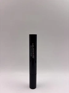 MASCARA DIORSHOW BLACK OUT 099 NEGRA 10 ML/0,33 FL. OZ - Imagen 1 de 3