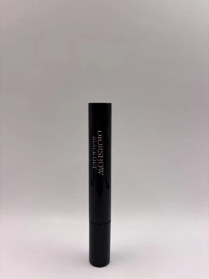 DIORSHOW BLACK OUT MASCARA 099 BLACK 10ML/0.33FL.OZ - Image 1 of 3