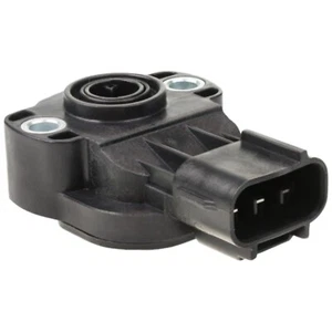 TPS Throttle Position Sensor Fits Chrysler Dodge 1998-2010 - Picture 1 of 6