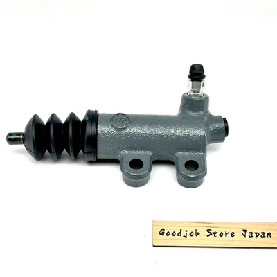 Toyota Altezza SXE10 Genuine Clutch Slave Cylinder Lexus IS200 IS300  Japan New Foto 1 de 4